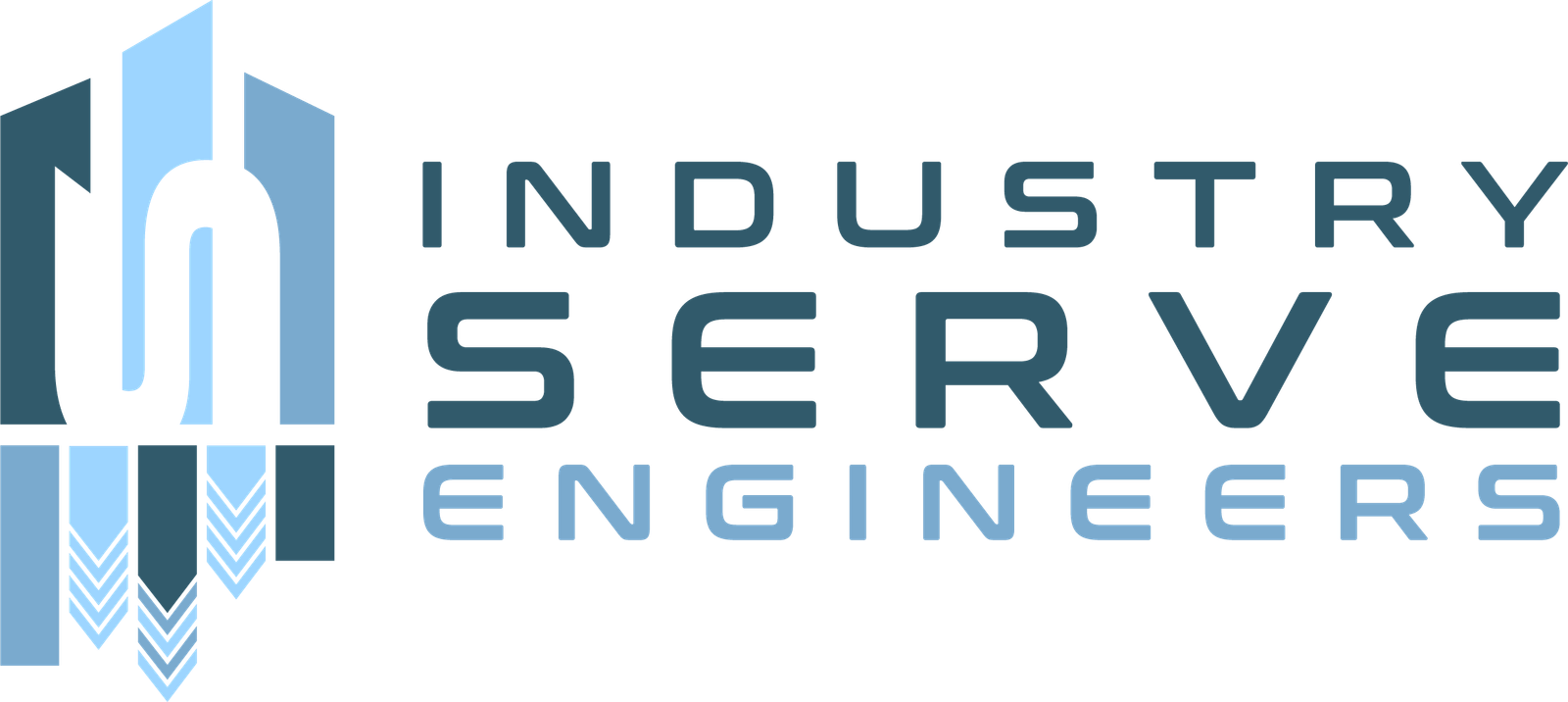 ISE Logo